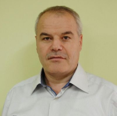 NuriTokyurek's profile picture. https://t.co/ZFWhg3UvCn 
 yerel internet sitesi sahibi