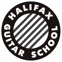 HalifaxGuitarSchool(@FaxGuitarSchool) 's Twitter Profile Photo