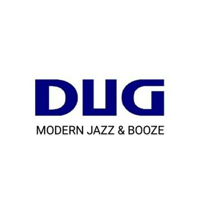 DUGjazz Profile Picture