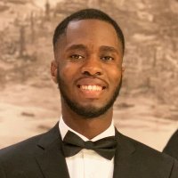 Wilfrid Obeng (@wilfridobeng) Twitter profile photo