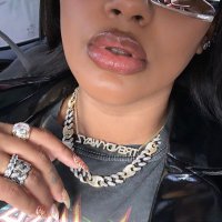 tsSUPAHEADD (@supaheadd) 's Twitter Profile
