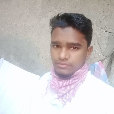 Arif25105090's profile picture. 
