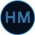 Hobson Media (@hobsonmedia) Twitter profile photo Hobson Media (@hobsonmedia) Twitter profile photo