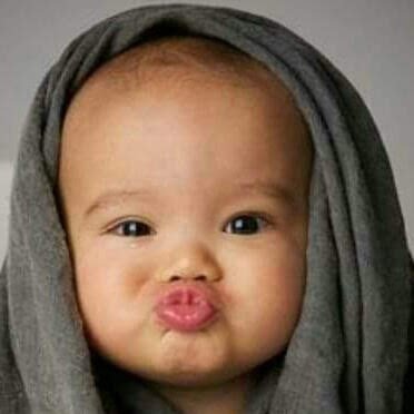 DeepintoB's profile picture. ACE♥️