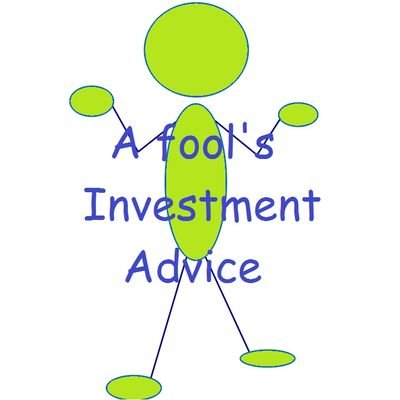 I mostly talk about trading crypto, stock market, and making youtub vids