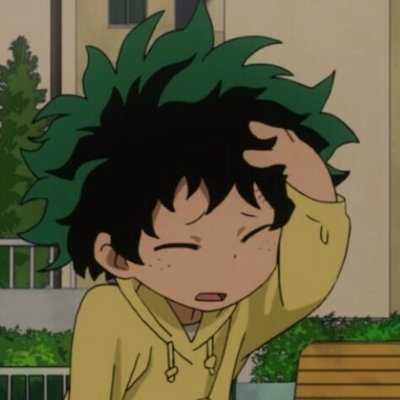 randomq03's profile picture. 