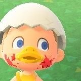 一緒にファンタジーライフやってくれる人大募集してます！！
