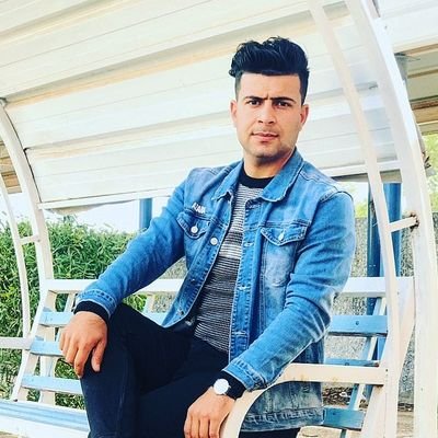 studying✪💉Medical Institute student🥼, community health♡
𝓢𝓪𝓳𝓪𝓭 𝓴𝓪𝓶𝓪𝓵 ╭♡♡
Kut ♡