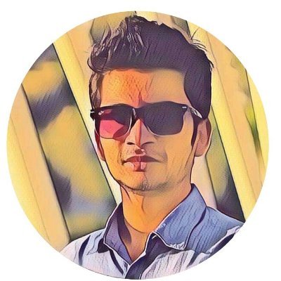 fikallan's profile picture. Easy Work But Busy Man