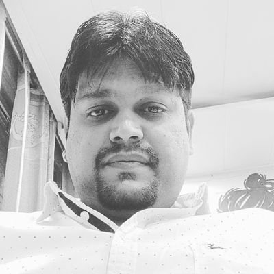 akashavells's profile picture. Managing Director 
Havells GALLERY 
Gorakhpur Electric works