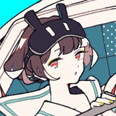 Fare ファーレ On Twitter 新記事更新 同人イベントにおけるポスターデザインについて 作成前に整理する3つのこと デザインの3つのコツ 上達のポイント を解説した記事を公開しました ポスターデザインのコツとは 同人イベントにおけるポスターの