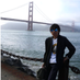 Hiroki Nishimura (@phylaradiation) Twitter profile photo