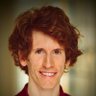 OwainEvans_UK's profile picture. Runs an AI Safety research group in Berkeley (Truthful AI) + Affiliate at UC Berkeley. Past: Oxford Uni,  TruthfulQA, Reversal Curse. Prefer email to DM.
