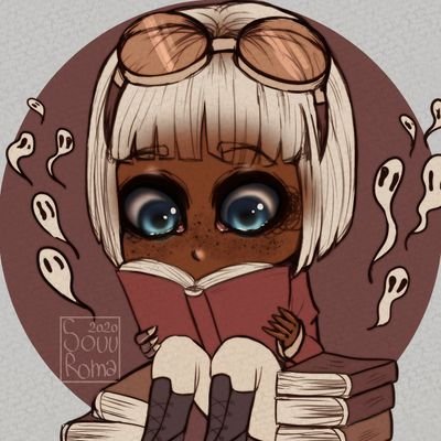 ✦ Sou | HIATUS ✦さんのプロフィール画像