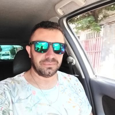 um paço de cada vez sem pressa uma hora chegamos lá