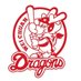 Wei Chuan Dragons USA (@weichuanusa) Twitter profile photo Wei Chuan Dragons USA (@weichuanusa) Twitter profile photo