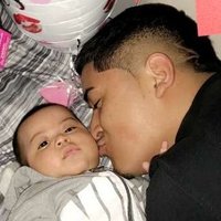 Eric (@210ericcc) 's Twitter Profile