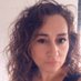MrsOteach (@debolou) Twitter profile photo MrsOteach (@debolou) Twitter profile photo