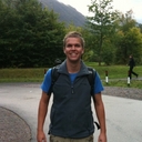 Daryl Harrison - @darylhiow - Twitter