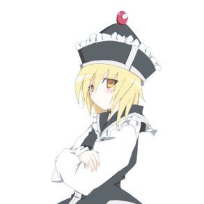 神風の人𓀠さんのプロフィール画像