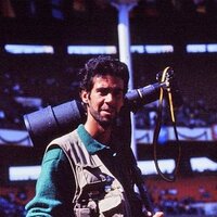 Phil O'Connor 💜 (@philocphotos) 's Twitter Profile Photo Phil O'Connor 💜 (@philocphotos) 's Twitter Profile Photo