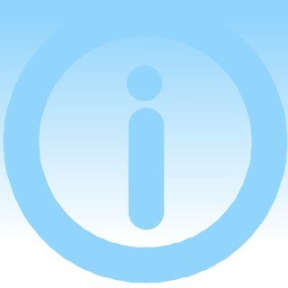 金沢市の高校生、Androidアプリ開発とかしてみたいんだけどなかなか厳しい、phpとか面白い