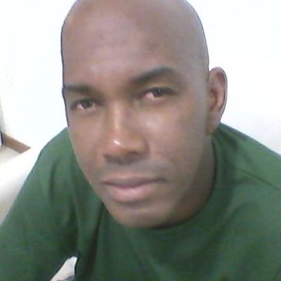 eliasvicente910's profile picture. 
