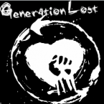Generation_Lost Profile Picture