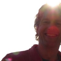 Carl Cape (@carlcape) 's Twitter Profile Photo