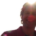 Carl Cape (@carlcape) Twitter profile photo