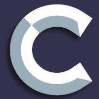 Cornerstone Publicity (@cornerstonepruk) 's Twitter Profile