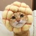 月夜野キミ丸(ΦωΦ)🐱🌙✨💕💴ポンド円💴💕🐯 (@kimimarudetu4) Twitter profile photo 月夜野キミ丸(ΦωΦ)🐱🌙✨💕💴ポンド円💴💕🐯 (@kimimarudetu4) Twitter profile photo