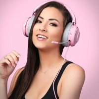 Erica Nagashima (@ericanagashima) 's Twitter Profile Photo Erica Nagashima (@ericanagashima) 's Twitter Profile Photo