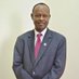 Dr. Henry. G. Mwebesa (@henrymwebesa) Twitter profile photo