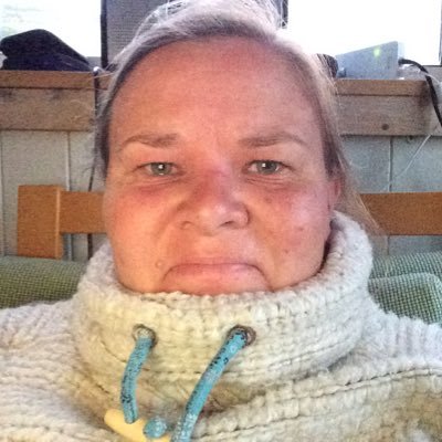 katedan68884285's profile picture. Determined and passionate District Nurse. Views are my own