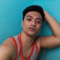 Marlon Tansengco(@marlontanned) 's Twitter Profileg