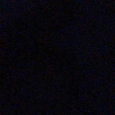 kaianicole_'s profile picture. 