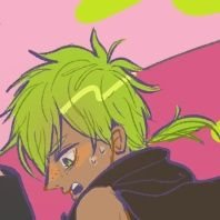 くるべさんのプロフィール画像