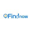 2findnow is the finest option for free classified ad posting in Kolkata.