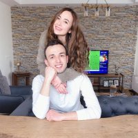 Çiğdem Akcan Pınar (@idemakcanpnar1) Twitter profile photo