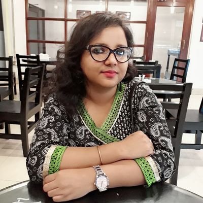 2139dolzA's profile picture. Protagonist ENFJ 😎
Assamese, Indian