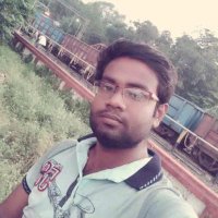 Yash Kumar(@YashKum34638281) 's Twitter Profile Photo