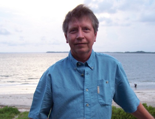 charliehall51's profile picture. 