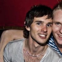JROCKy (@jroc_ky) 's Twitter Profile Photo JROCKy (@jroc_ky) 's Twitter Profile Photo