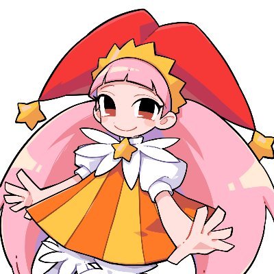 メイ @CLUB EXA副店長さんのプロフィール画像