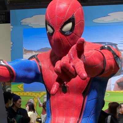 cwfGeIIo5duPyNy's profile picture. 30代独身サラリーマンです。