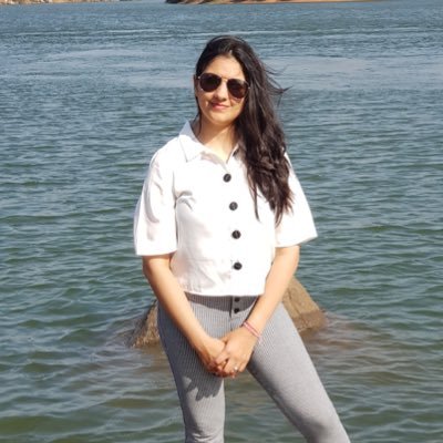 painting_skys's profile picture. with all his grace.. Enjoying my life