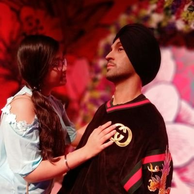 Love : Diljit Dosanjh ❤😍💕
#dosanjhanwala
#dosanjhian