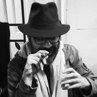 Sina Motalebi (@webgard) 's Twitter Profile