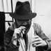Sina Motalebi (@webgard) Twitter profile photo Sina Motalebi (@webgard) Twitter profile photo